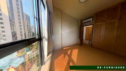 Heritage View (D5), Condominium #539185161